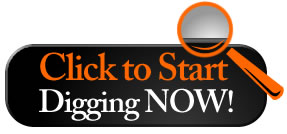 Find Your NICHE
